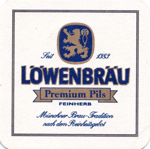 mnchen m-by lwen orig hell 3b (quad180-premium pils-blaugold)